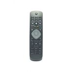 Philips LCD - LED Tv Kumandası 8