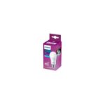 Philips LED 13-100W E27 6500K - Beyaz Işık - 1521 Lumen Yüksek Işık - E27 Duy