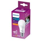 Philips Led Ampul 13W 1521 Lumen 2700K Sarı Isık E27 2321