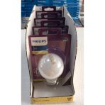 Philips Led Ampul 4.5 Watt 40 Watt Ozel Seri 1 Adet