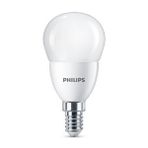 Philips Led Ampul 60W P48 E14 Cdl Fr Nd 1Pf/10