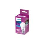 Philips Led Ampul 8W E27 6500K Beyaz Işık