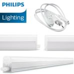 Philips Led Bant Armatür Mutfak Tezgah Led Işık 220V