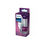 Philips LED Buzlu Mum Ampul 7W 806 Lumen 6500K Beyaz Işık B38 E14 Duy (60W Eşleniği)