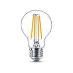 Philips LED Classic 100W A67 E27 WW CL ND SRT4 Led Filament Ampul