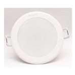 Philips Led Downlight Meson Tavan Spot 17W Gün Işığı