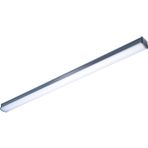 PHILIPS Led Etanj Armatür WT066C NW LED56 L1500 4000K Günışığı