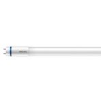 Philips Led Floresan 8W 865 Beyaz 60Cm
