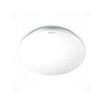Philips Led Gün Işığı Plafonyer Avize