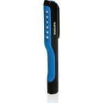 Philips Led Penlight 120 lm 250 Lüx Muayene Feneri