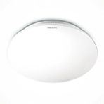 Philips Led Plafonyer 17W 4000K IP20 Beyaz