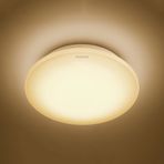 Philips Led Plafonyer 17W Sarı Işık