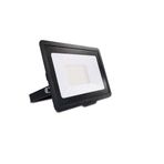 PHILIPS Led Projektör BVP150 LED50/CW 50W 6500K Beyaz Işık