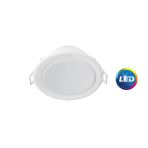 Philips Led Spot 3.5 Watt 4000 K 255 Lümen 929003274502