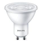 Philips Led Spot Ampul 40 Watt