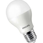 Philips LEDBulb 10-75W E27 6500K Beyaz Işık