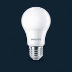 Philips Ledbulb 13W 2700K E27 Sarı Işık Ampul