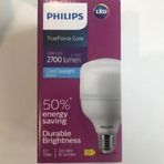 Philips Ledbulb 2700 Lümen Led Beyaz E27 220-240 W Ampul