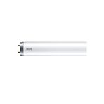PHILIPS LEDTUBE 20W 840 GÜNIŞIĞI 150CM LED FLORESAN