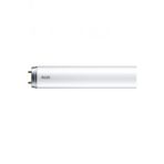 Philips Ledtube 20w 840 T8 Led Floresan Günışığı 4000k 150 Cm
