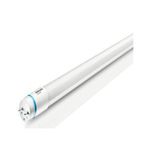 Philips Ledtube T8 1200mm 16W/840 G13 Led Floresan