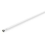 PHILIPS LEDtube T8 1500mm 20W G13 Led Floresan Ampul 4000K Günışığı