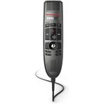 Philips LFH-3500 SpeechMike Premium USB Düğmeli Dikte Mikrofonu