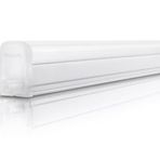 Philips Linea Led Armatür Duvar Apliği 4W Sarı Işık 3000K