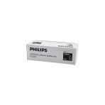 Phılıps Lithium Cr-2032 Para Pili 3V 5Li Kart (5433)