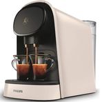 Philips LM8012/00 Gold Barista Kahve Makinesi