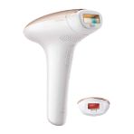Philips Lumea 7000 Serisi Sc1997/00