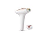 Philips Lumea Advanced IPL Epilasyon Cihazı