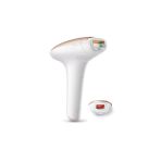 Philips Lumea Advanced Ipl Lazer Epilasyon Aleti SC1997/00 4 Adet