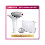 Philips Lumea Brı940/00 Ipl Lazer Epilasyon Aleti Outlet Teşhir Ürün