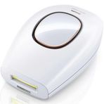 Philips Lumea Comfort SC1981-00 100.000 Atım Kablolu Lazer Epilasyon Cihazı