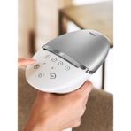 Philips Lumea Ipl Lazer Epilasyon , Luciole Lambader Hediye - BEYAZ