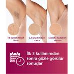 Philips Lumea Ipl Tüy Alma Cihazı, Kablosuz Kullanım, Traş Makinesi Yüz Tüy Alma Cihazı Full Bakım Seti