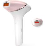 Philips Lumea Ipl Tüy Alma Cihazı Kadınlar İçin 6 Ayda %90 Bitirme Garantisiyle