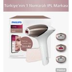 Philips Lumea Lazer Epilasyon Ipl Tüy Alma Cihazı Yüz+Vücut+Hassas Bölge Kullanımı,kablolu/kablosuz