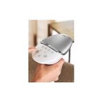 Philips Lumea Prestige Özel Atışlı Lazer Epilasyon , Luciole Lambader Hediyeli