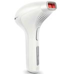 Philips Lumea Prestige SC2009/00 Epilasyon Cihazı