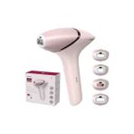 Philips Lumea S9000 BRI95800IPL Lazer Epilasyon Aleti