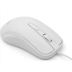 Philips M214 Optik Kablolu Mouse