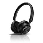 Philips M2L-00 Fidelio Siyah Kulaklık