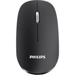 Philips M305 Kablosuz Mouse