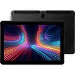 Philips M9 Plus 4GB+32GB 10.1 inç Gri Tablet PC