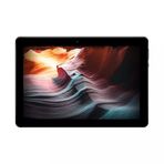 Philips M9 Pro S410J Wi-Fi 64GB 10.1 inç Tablet PC