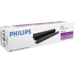 Philips Magic V Fax Filmi