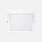 Philips Magneos 12W 40K Beyaz Plafonyer