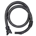 Philips Marathon Orijinal Elektrikli FC9226 Süpürge Hortumu